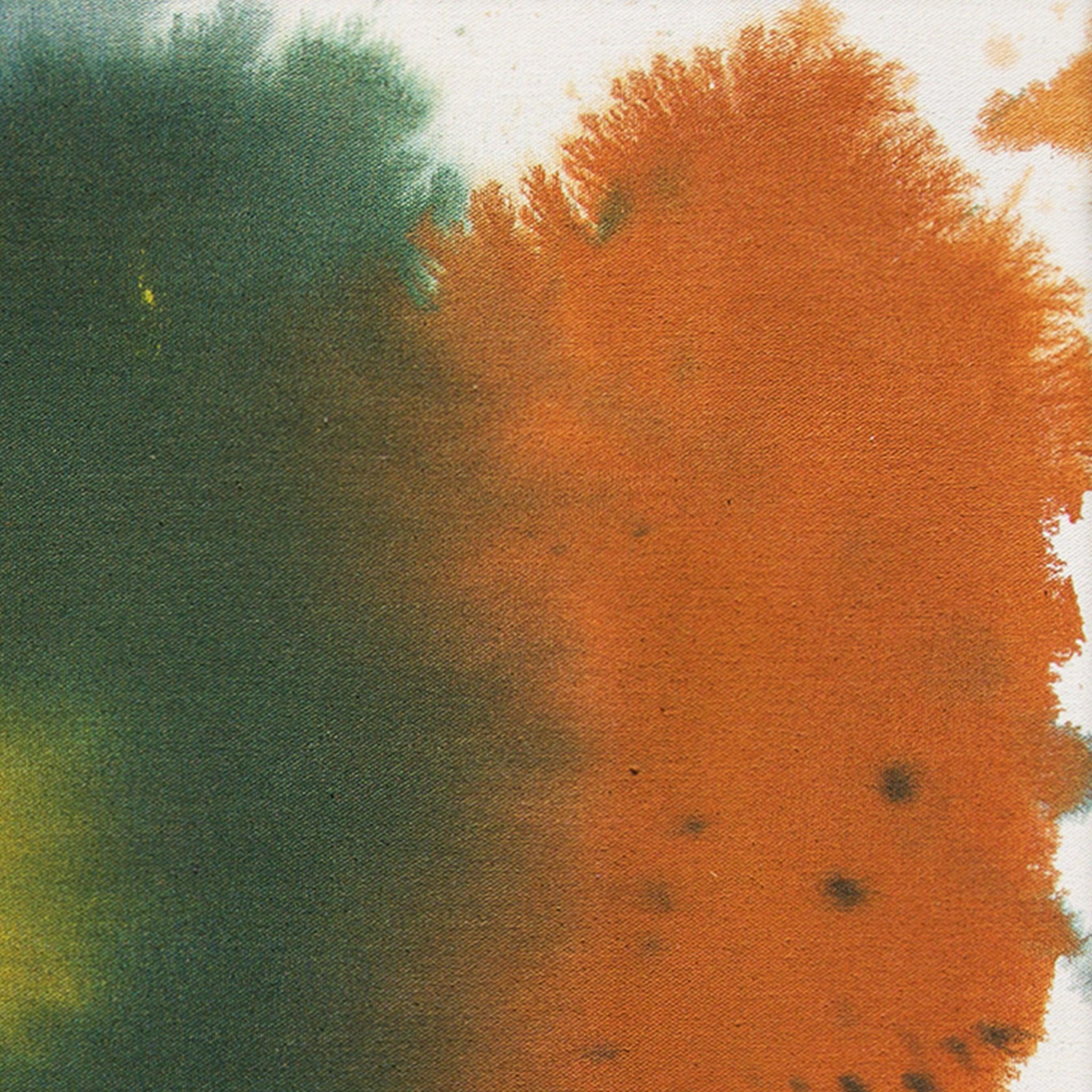 Painting by Marleigh Culver