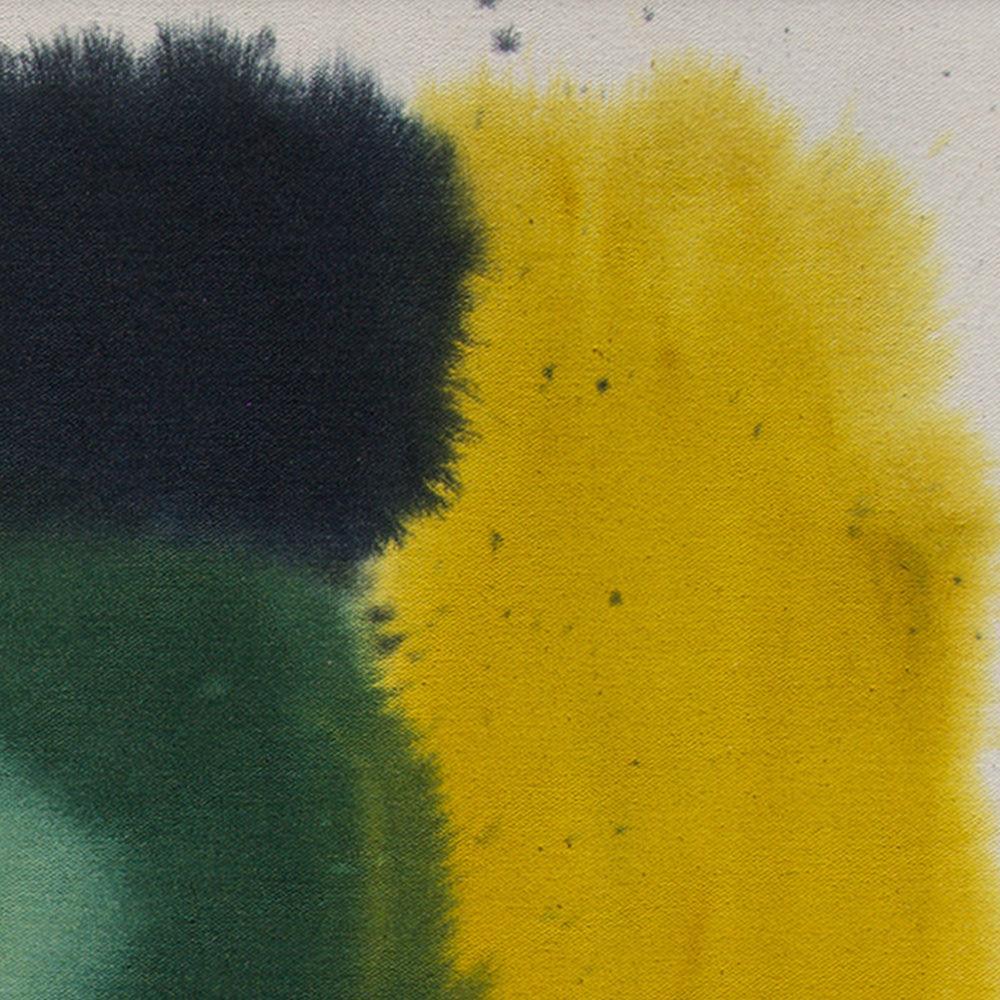 Painting by Marleigh Culver
