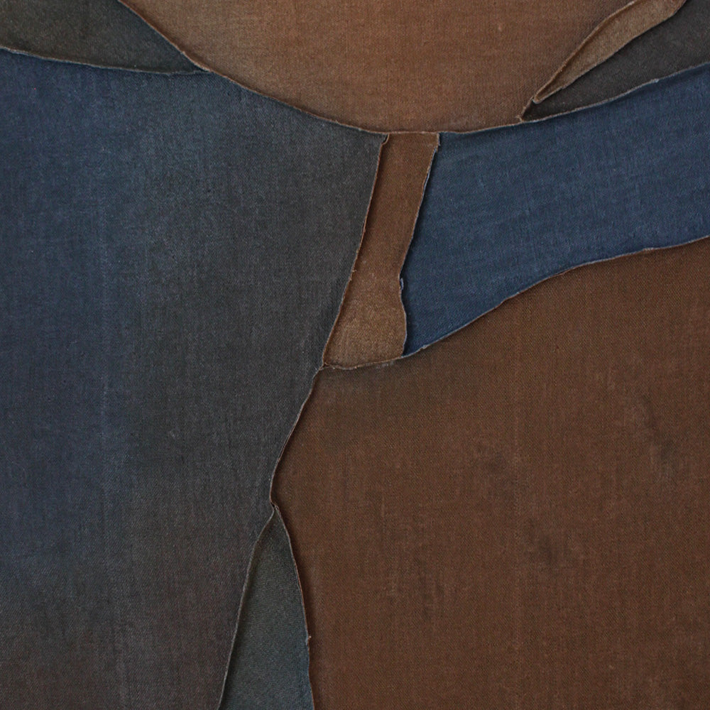 Textile by Chanee Vijay