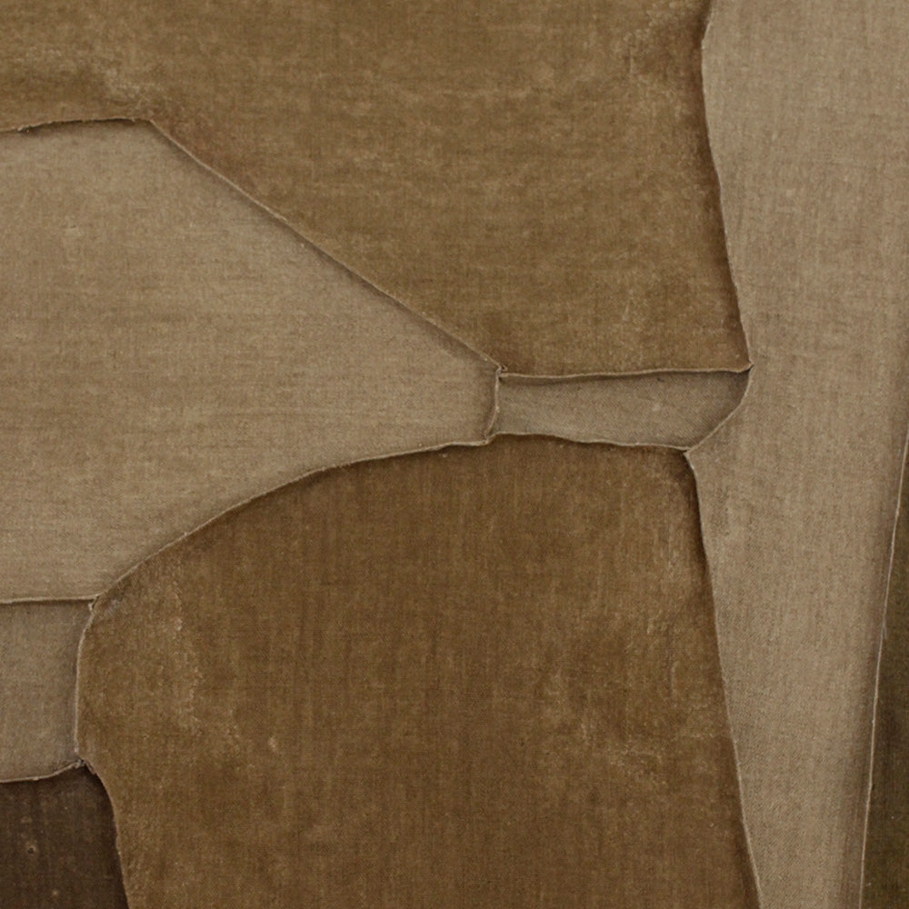 Textile by Chanee Vijay
