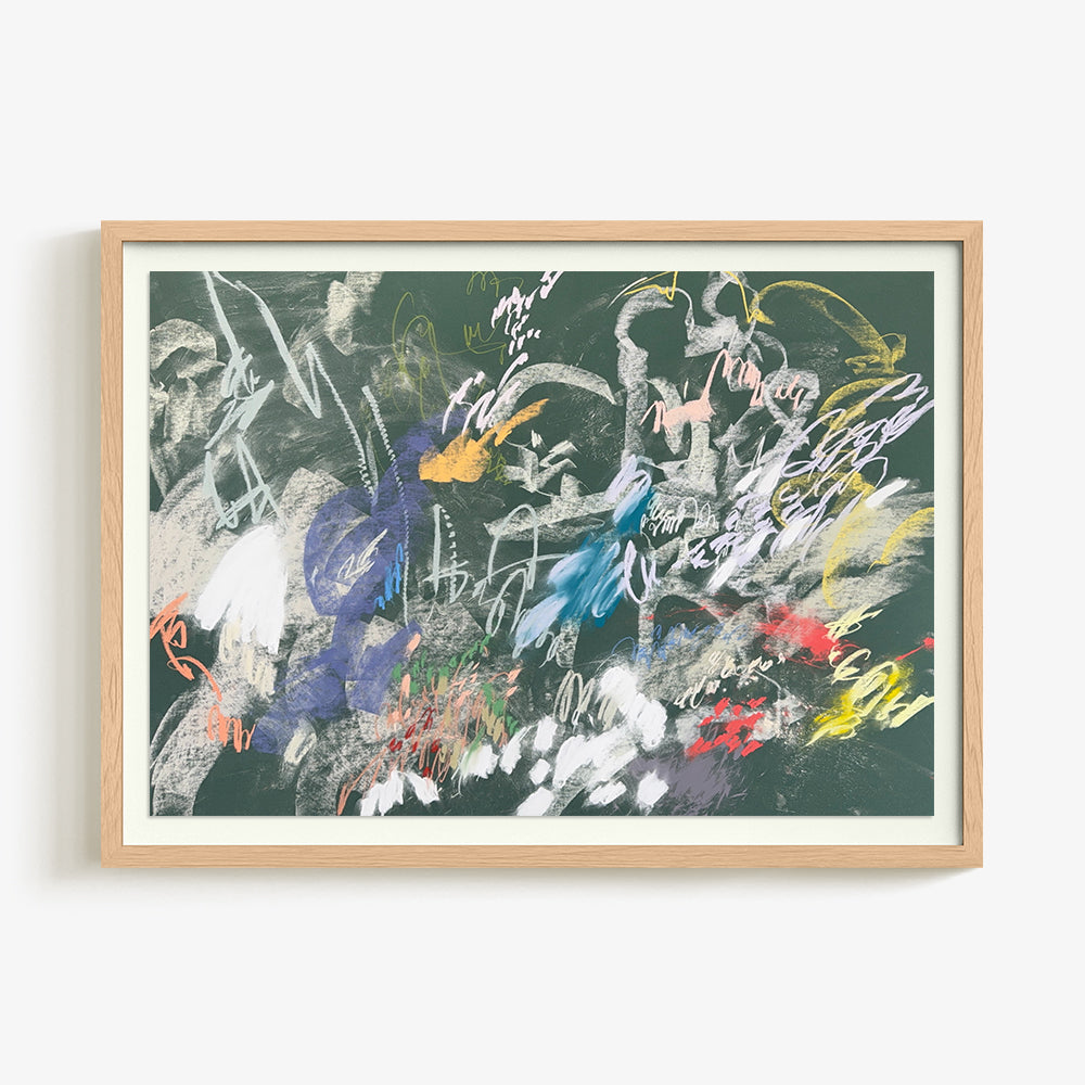 Earthbound-39_25x27_5-