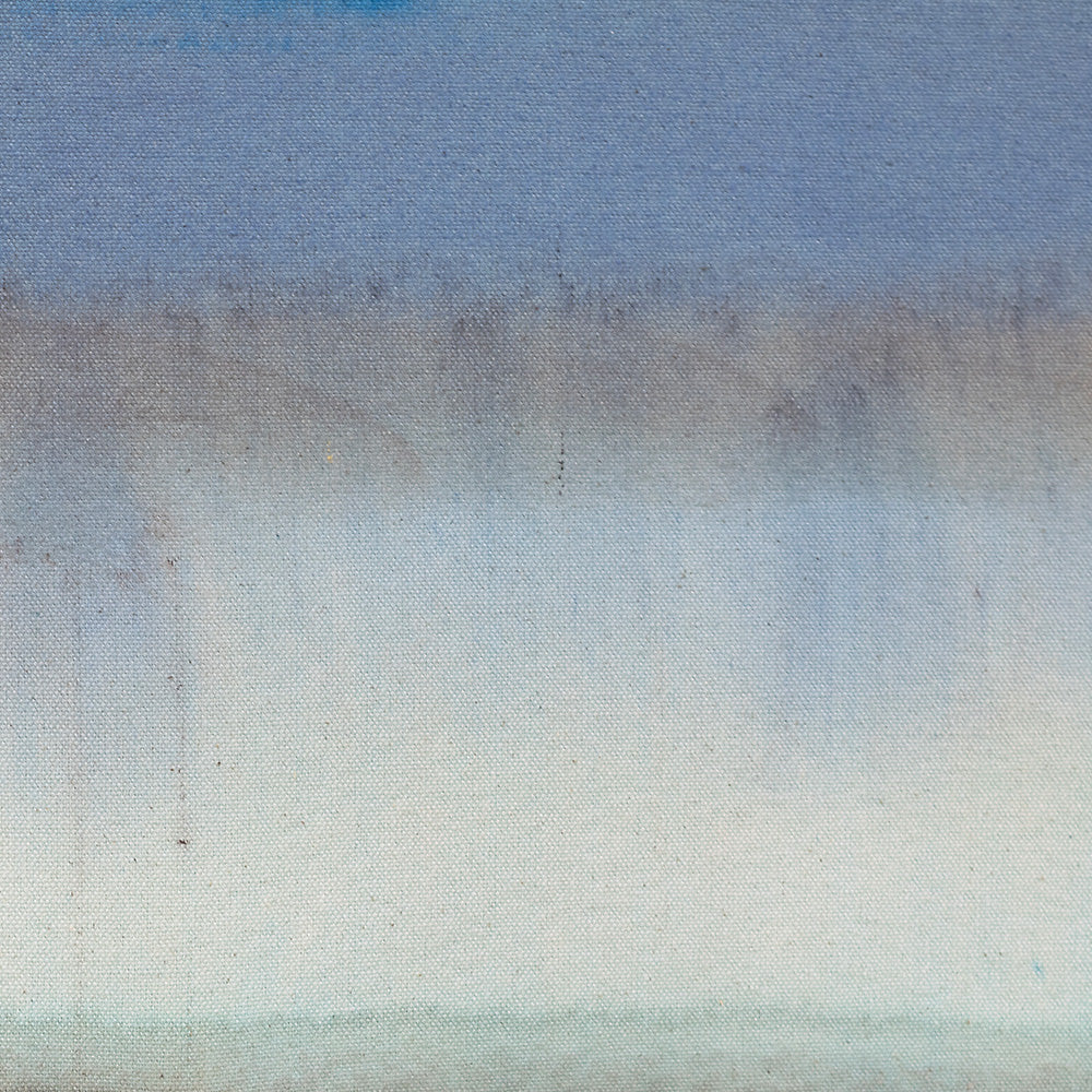 Painting by Bart O'Reilly