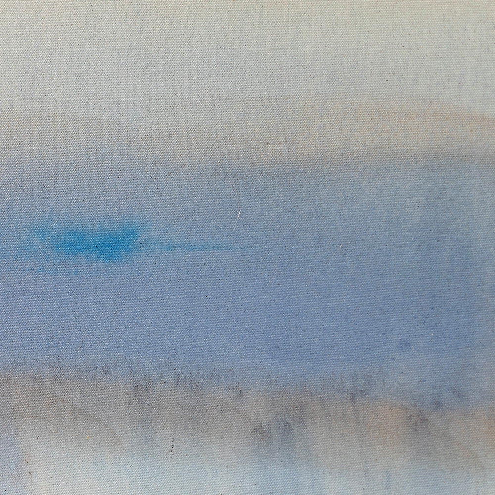 Painting by Bart O'Reilly