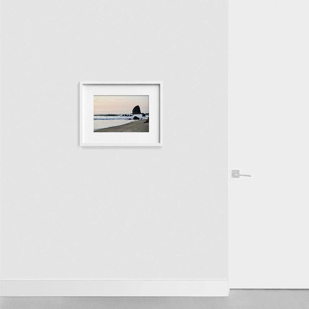 Photograph by Isaac Zoller