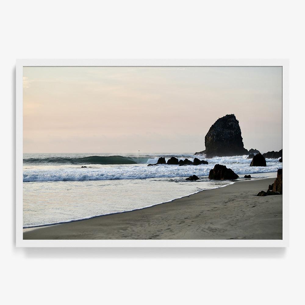 Photograph by Isaac Zoller