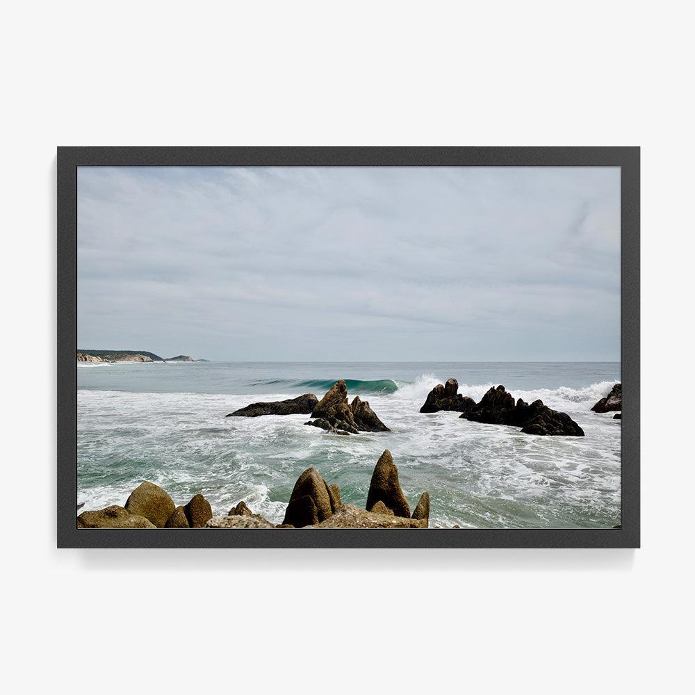 Photograph by Isaac Zoller