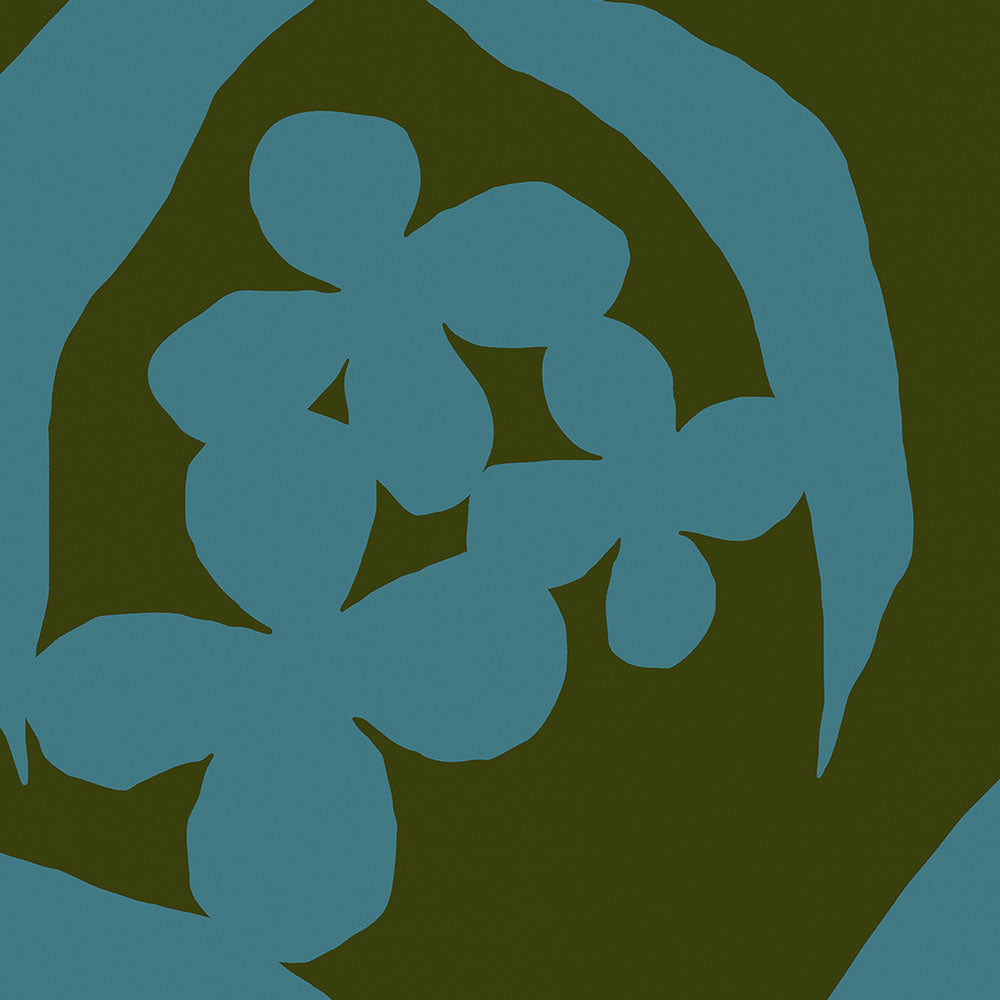 Print by Marleigh Culver