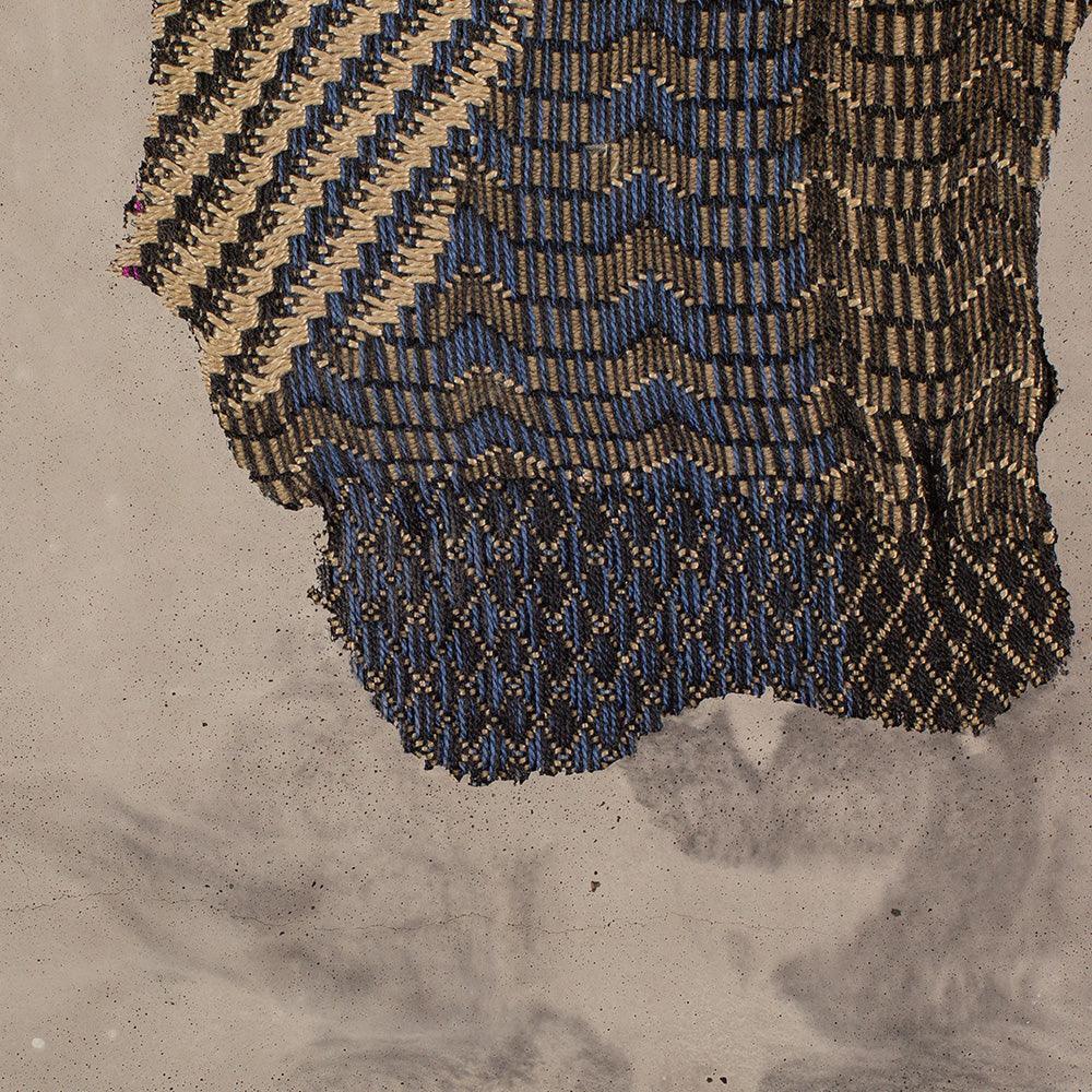 Sculpture by Crystal Gregory