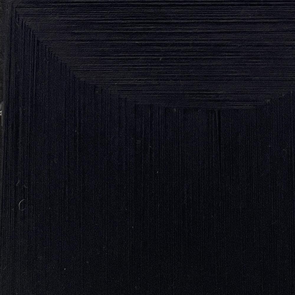 Textile by Alyssa Breid
