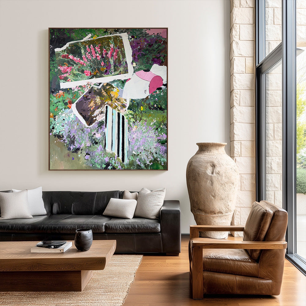 English-Garden-60x72-in-space.