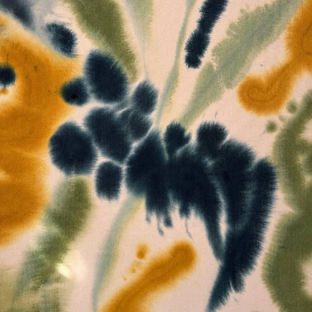 Painting by Marleigh Culver