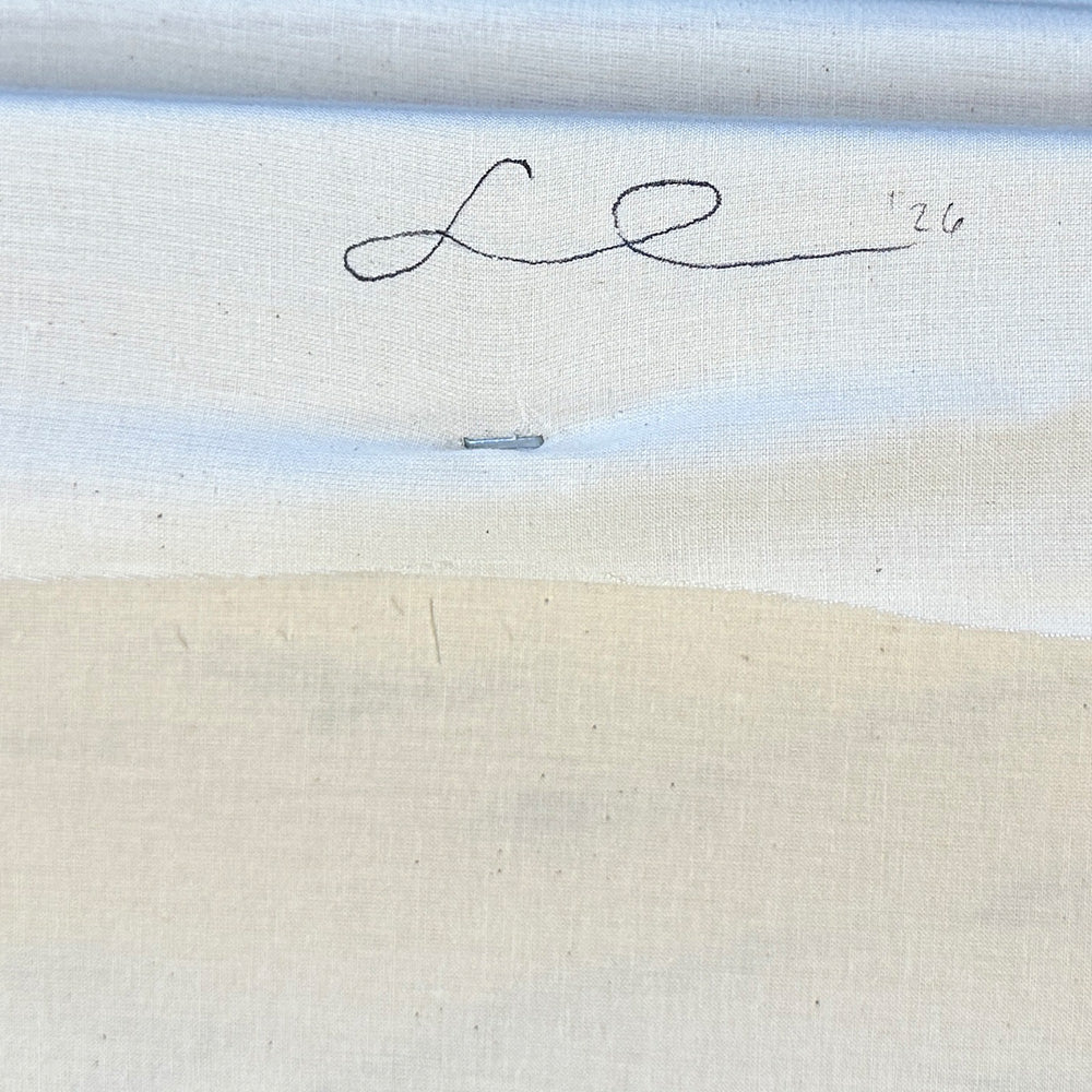 Eucratea loricata