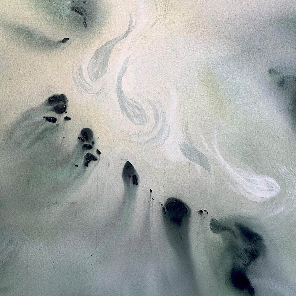 Painting by AOTH