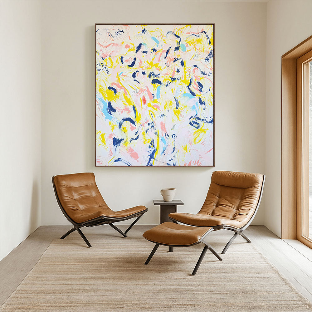 Expanding_Into_Self-