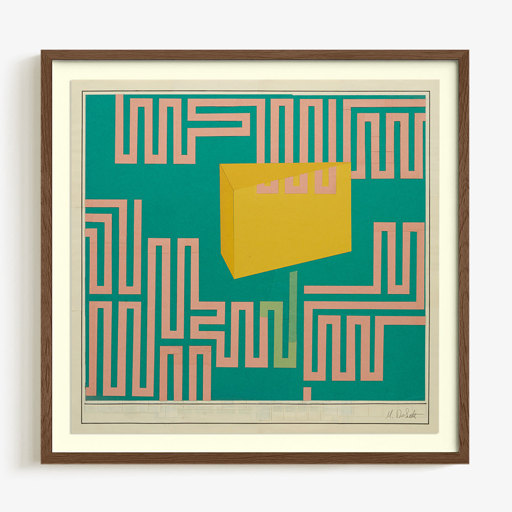 "Exploring The Source"