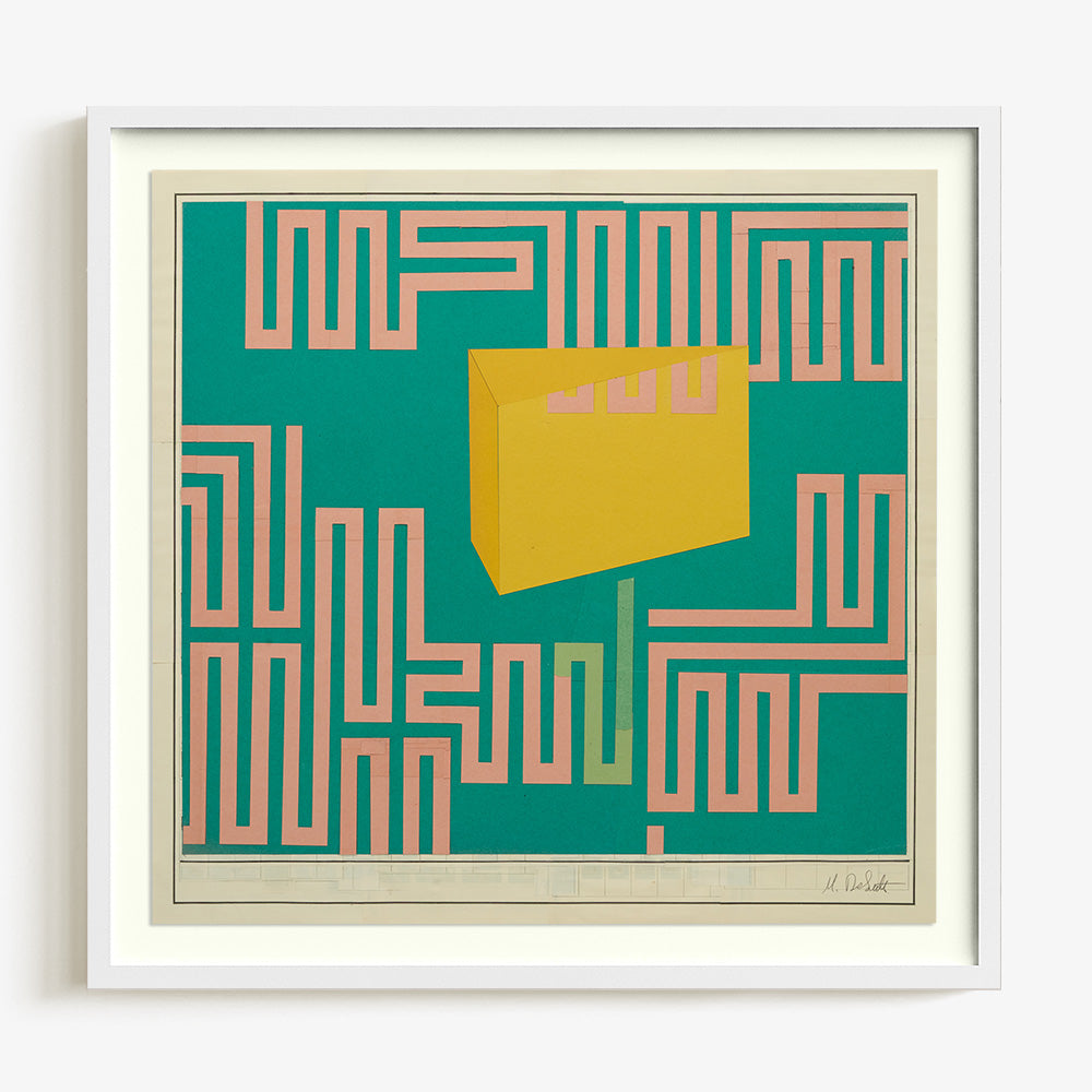 "Exploring The Source"