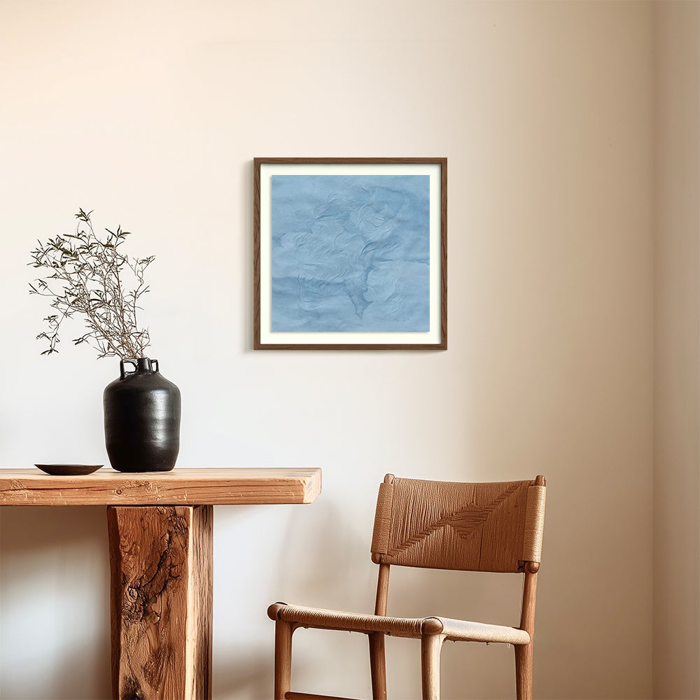 Work on Paper by Jordan Wright Patterson