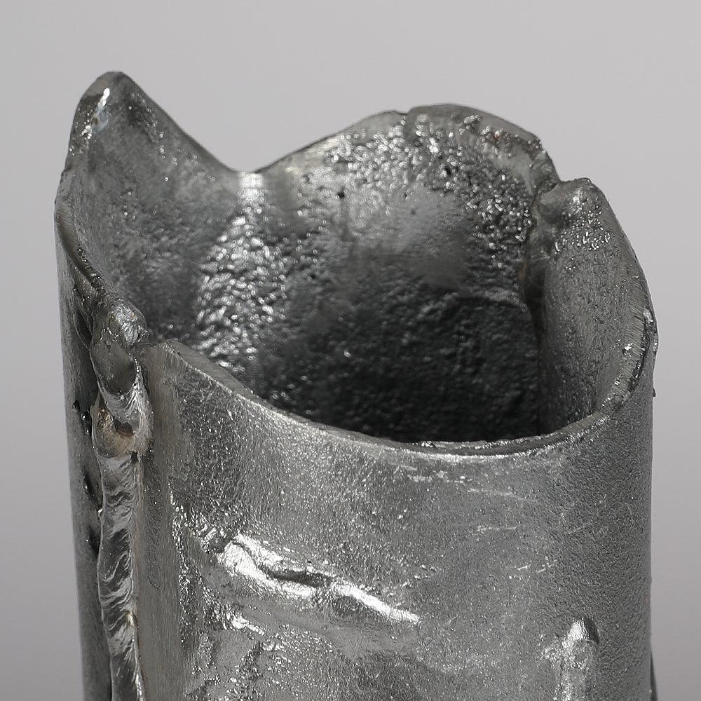 Sculpture by Luke Chiswell