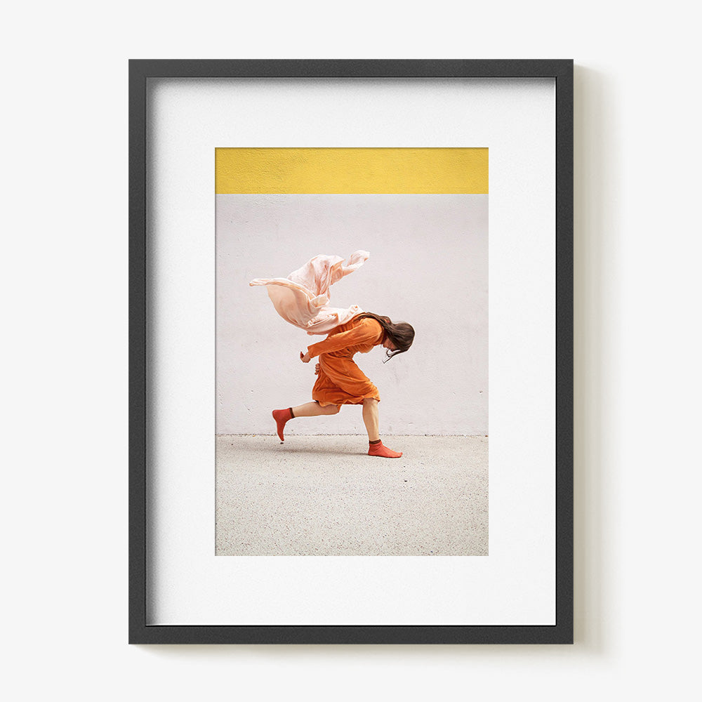 Photograph by The Heidies