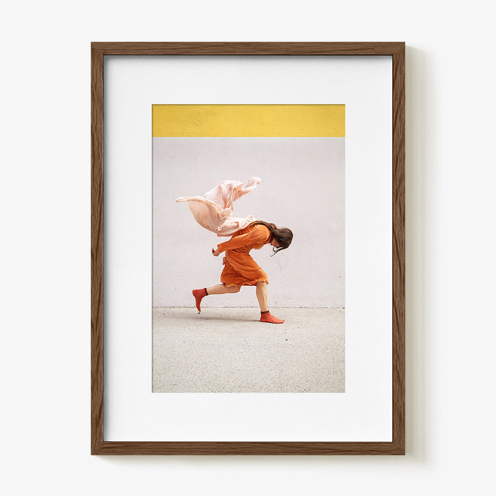 Photograph by The Heidies