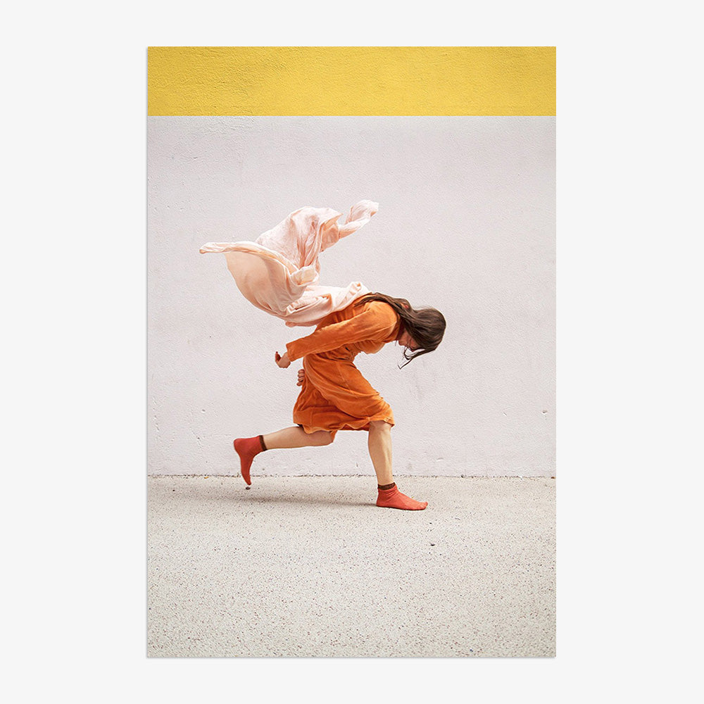 Photograph by The Heidies