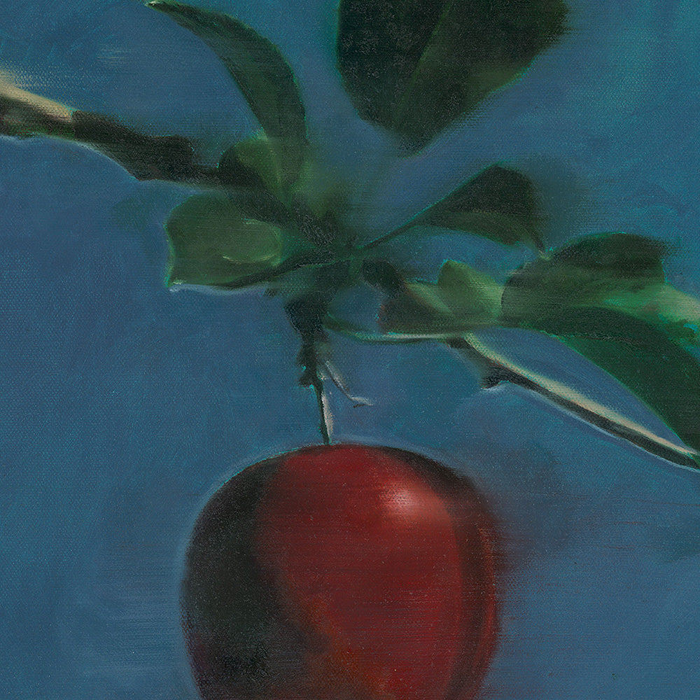 Print by Jeanette Getrost