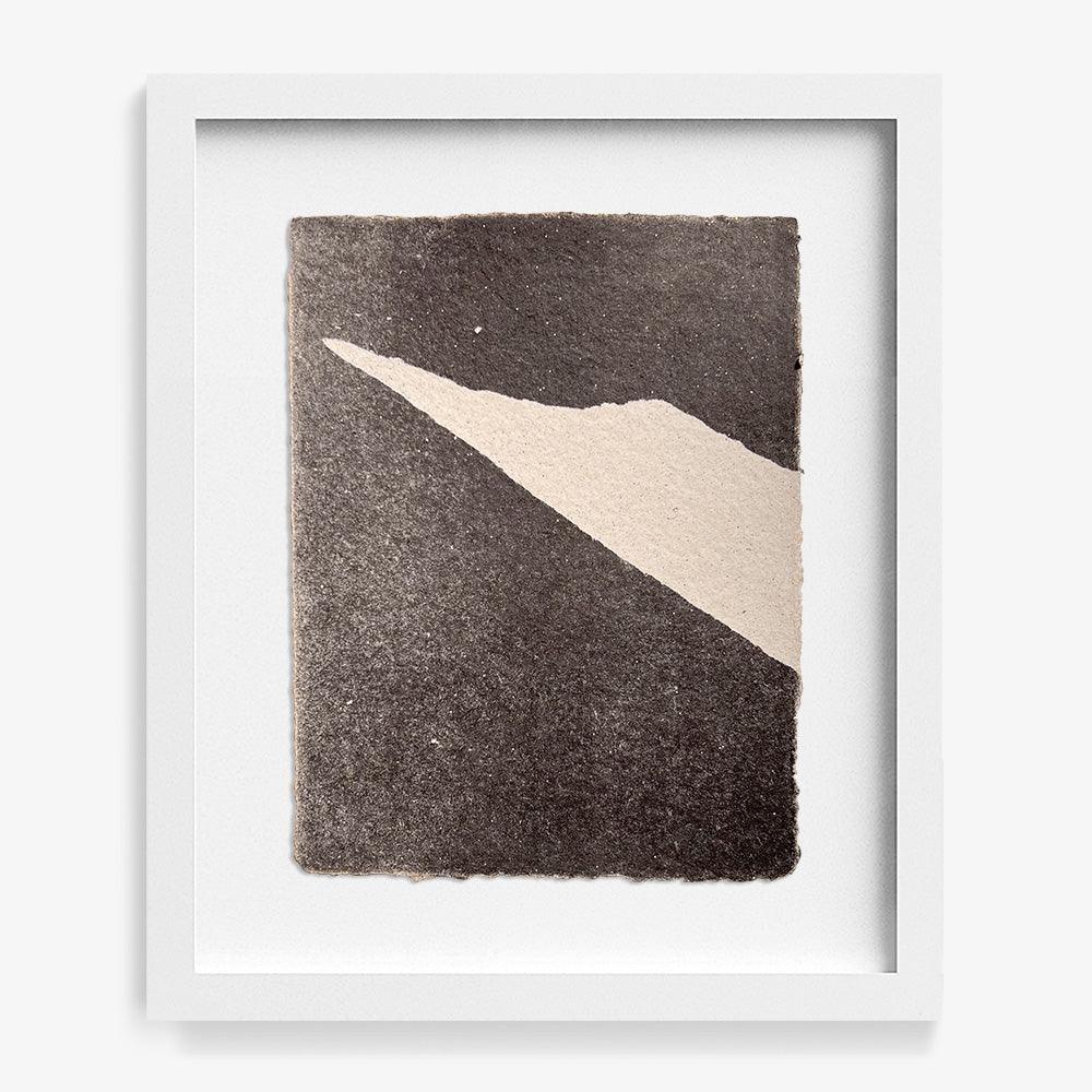 Print by Mike McMullen
