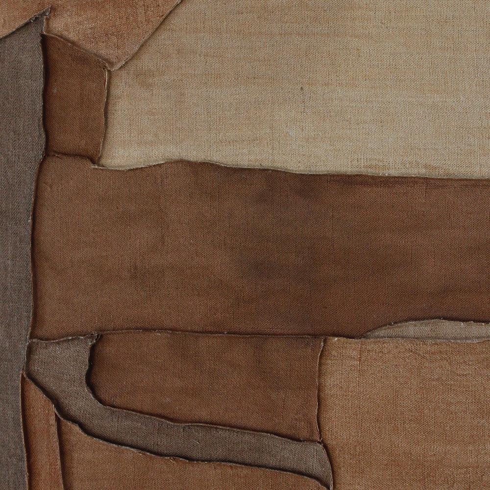 Textile by Chanee Vijay