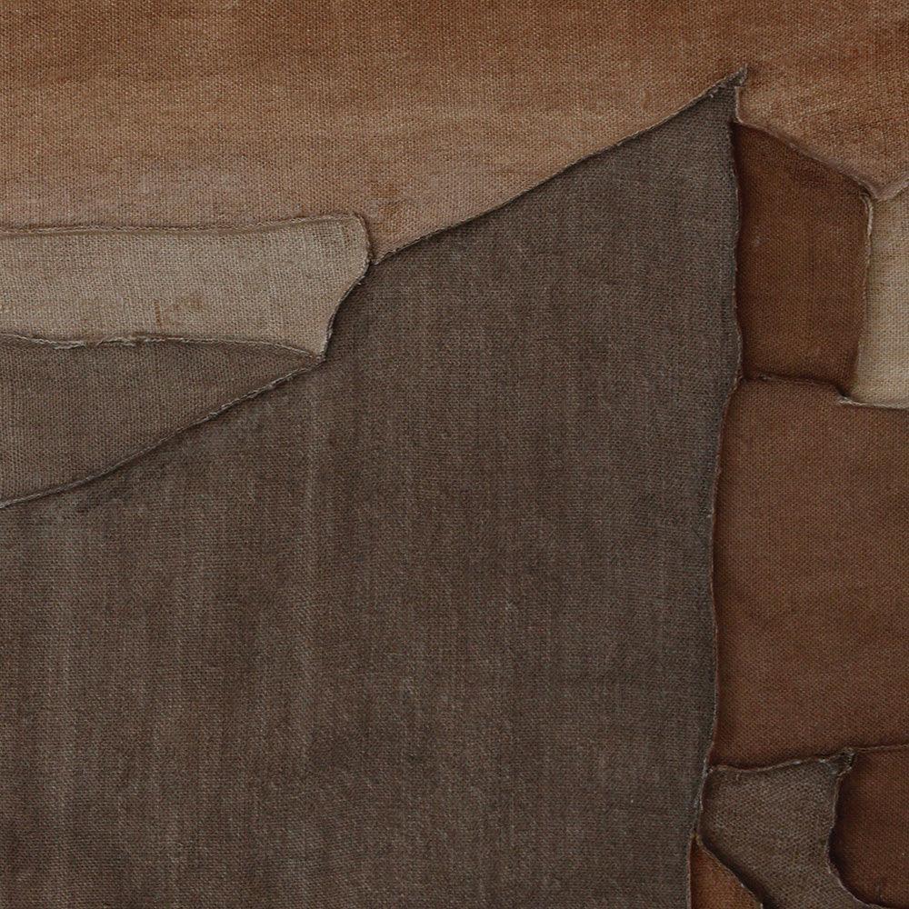 Textile by Chanee Vijay
