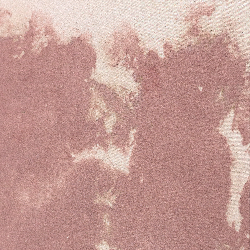 Painting by Viktor Kobylianski