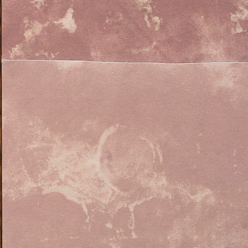 Painting by Viktor Kobylianski