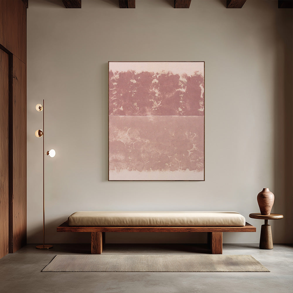 Fizz On My Tongue (Pink)