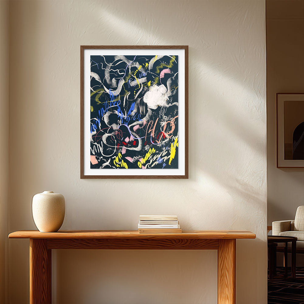 Floating_Above_The_Clouds-