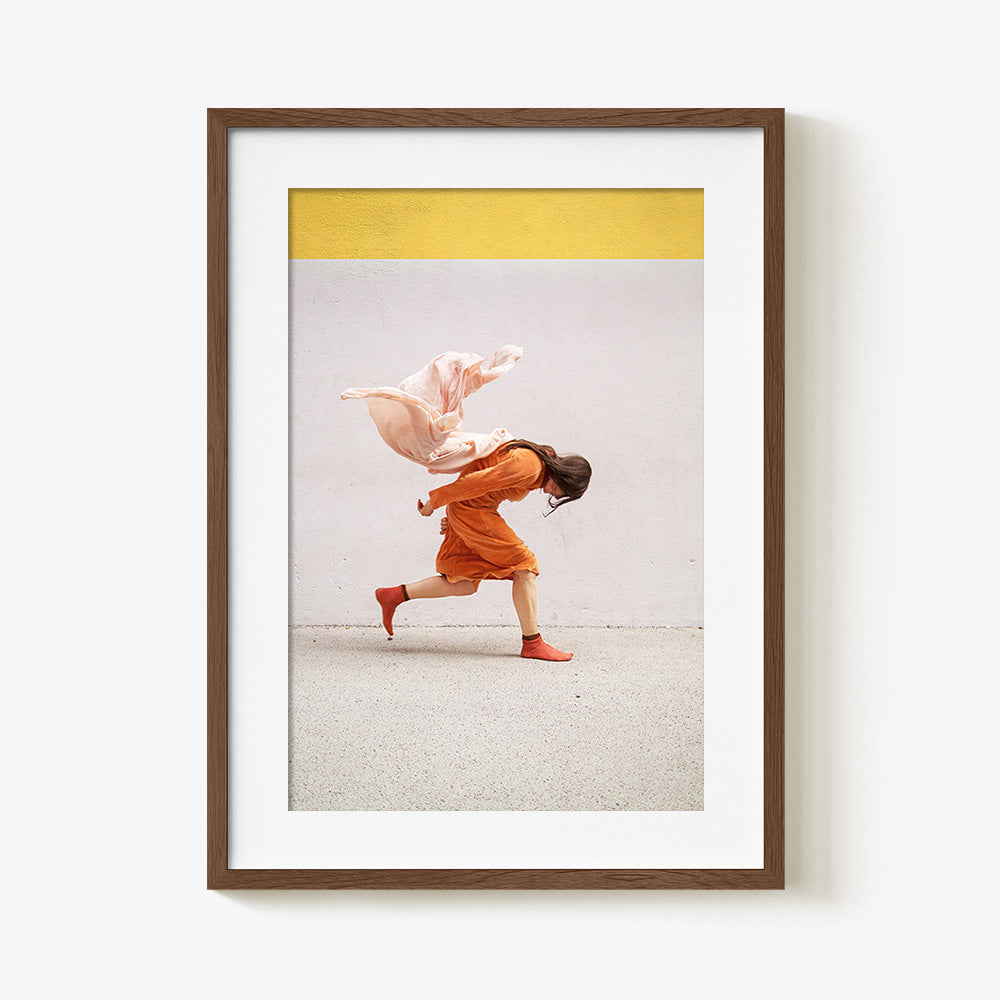 Photograph by The Heidies