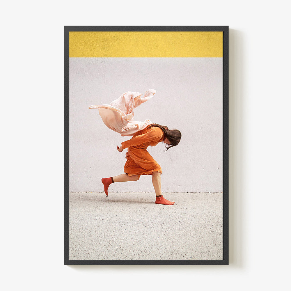 Photograph by The Heidies