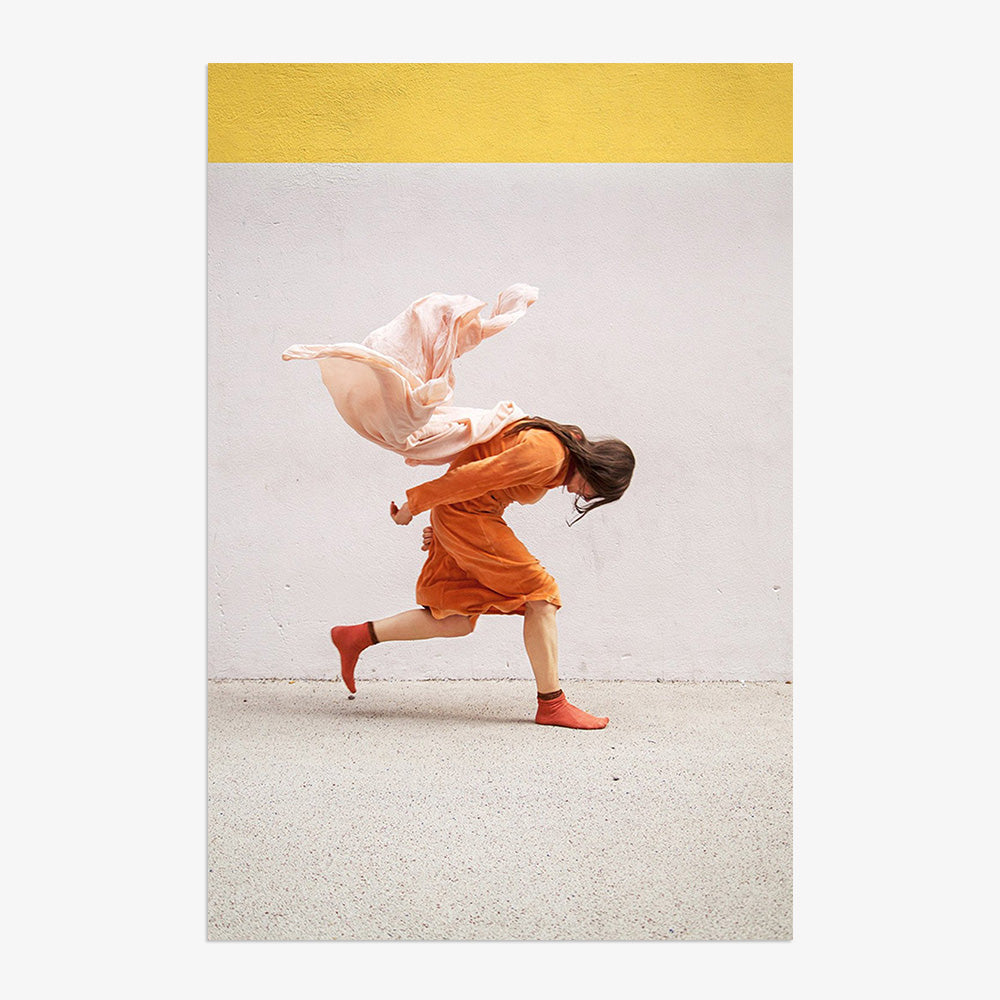 Photograph by The Heidies