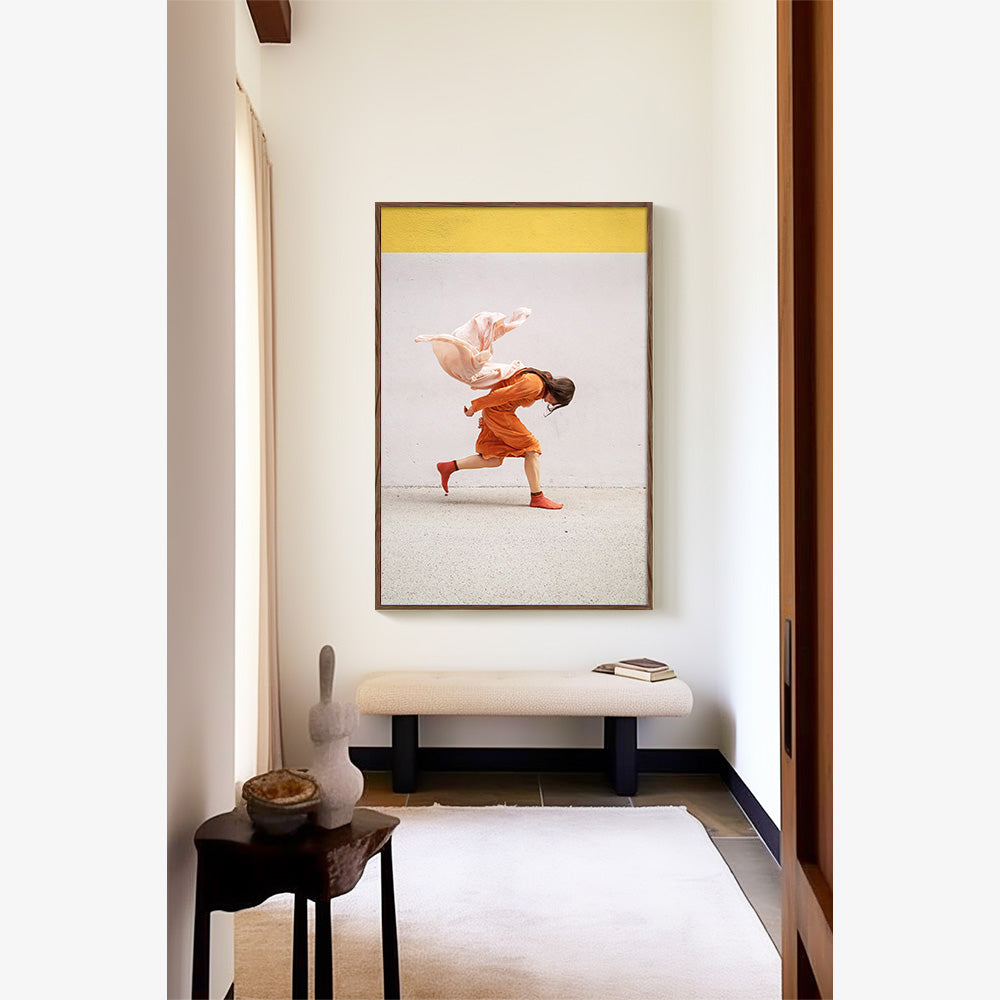 Photograph by The Heidies