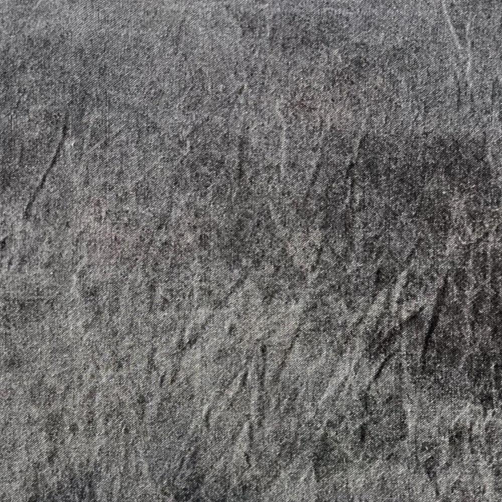 Fog