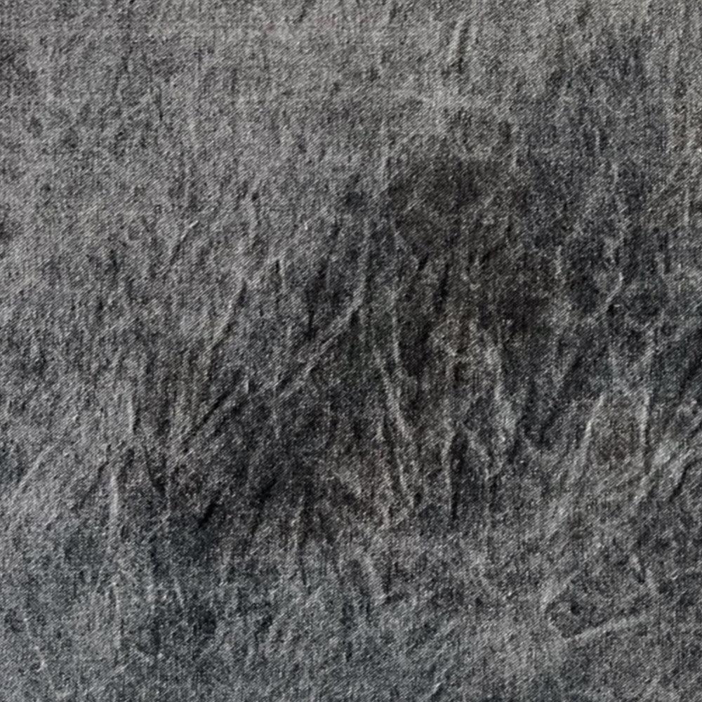 Fog