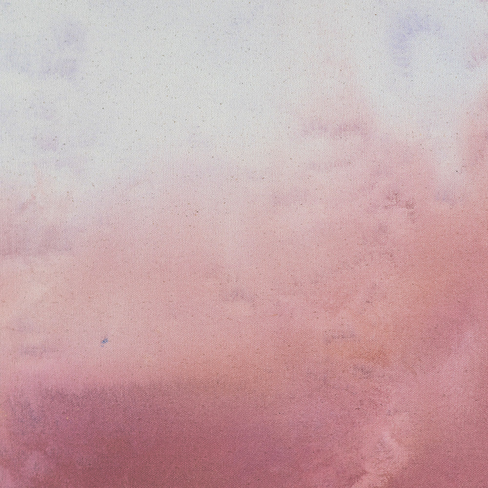Painting by Bart O'Reilly