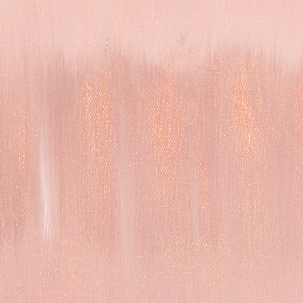 Work on Paper by Bart O'Reilly