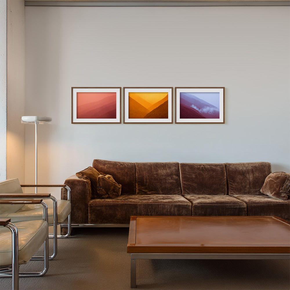 Photography by Brian Merriam