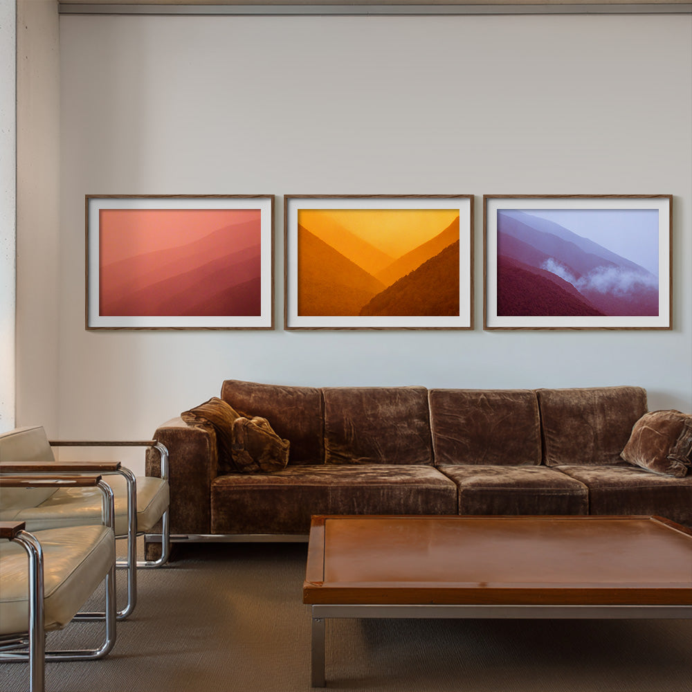 Photography by Brian Merriam