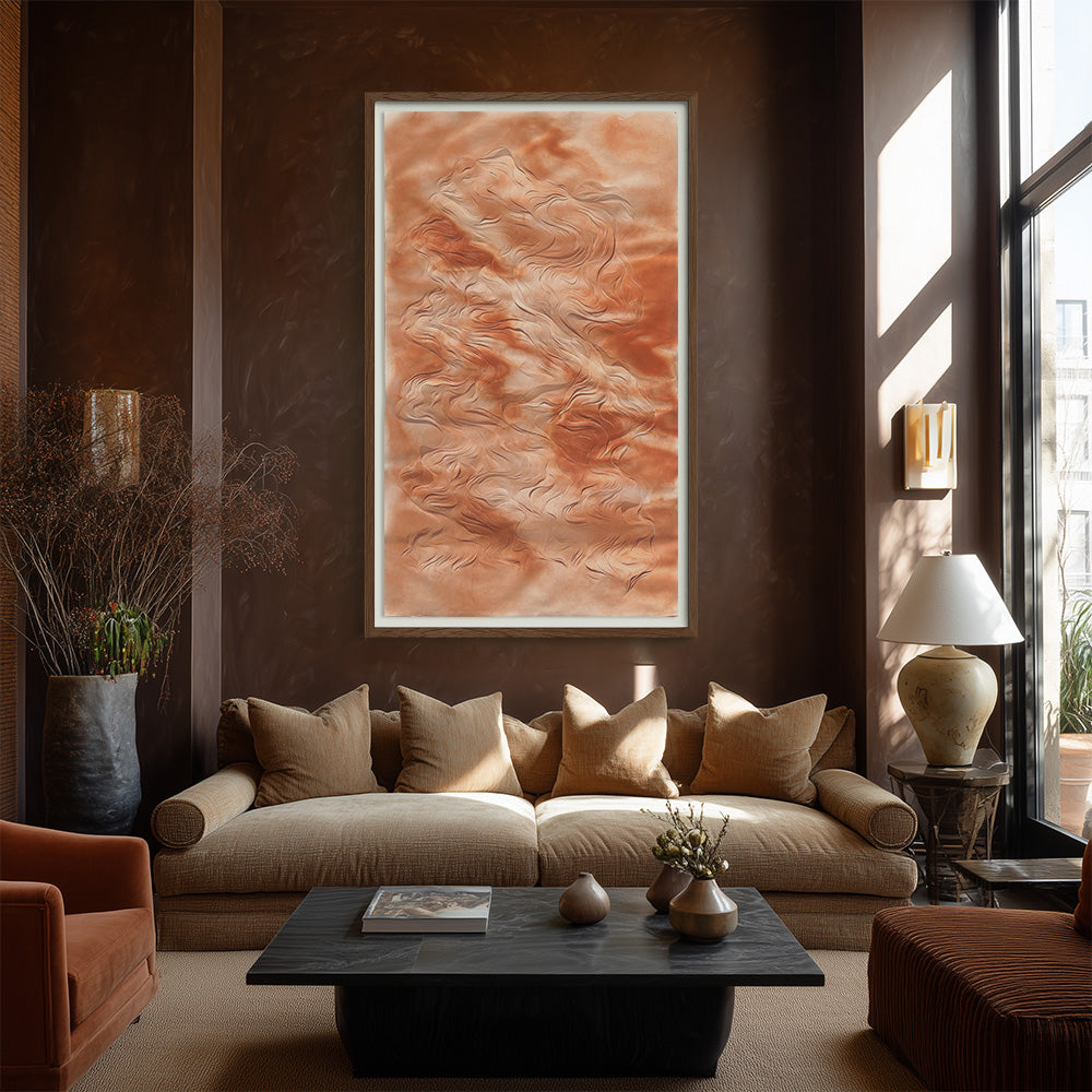 From Here to Eternity