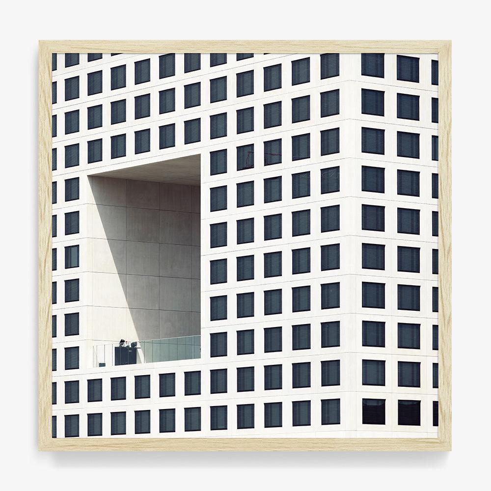 Photograph by Sebastian Weiss