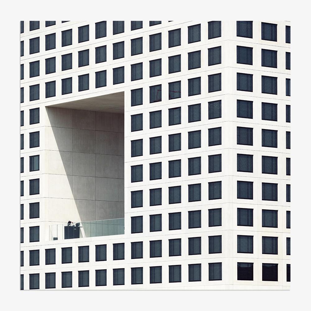 Photograph by Sebastian Weiss