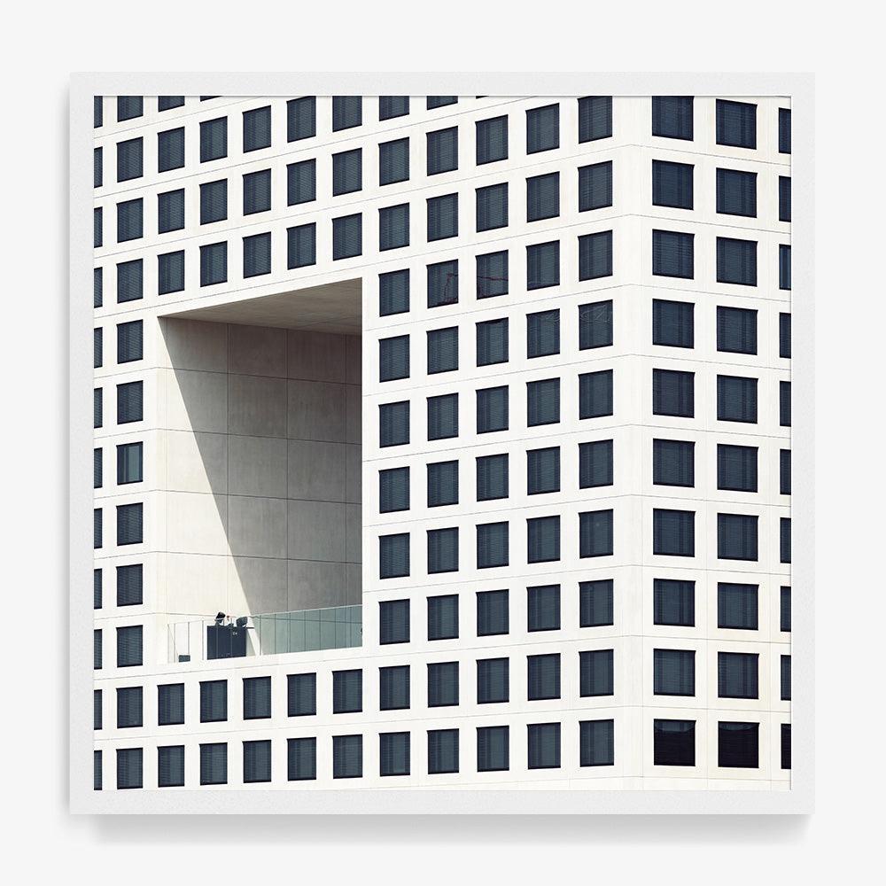 Photograph by Sebastian Weiss