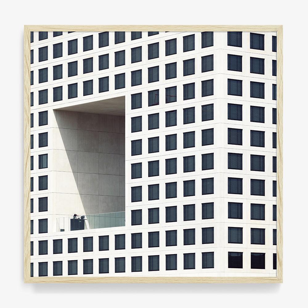 Photograph by Sebastian Weiss