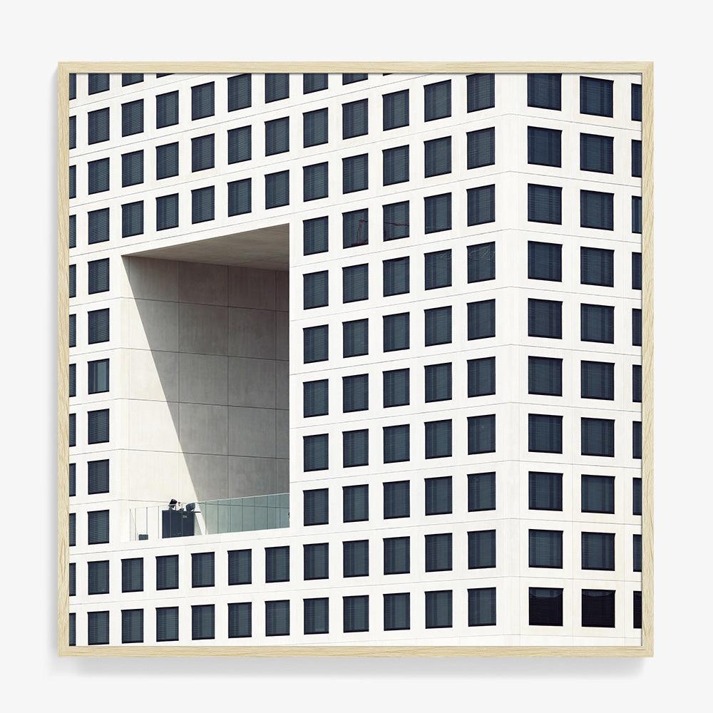 Photograph by Sebastian Weiss