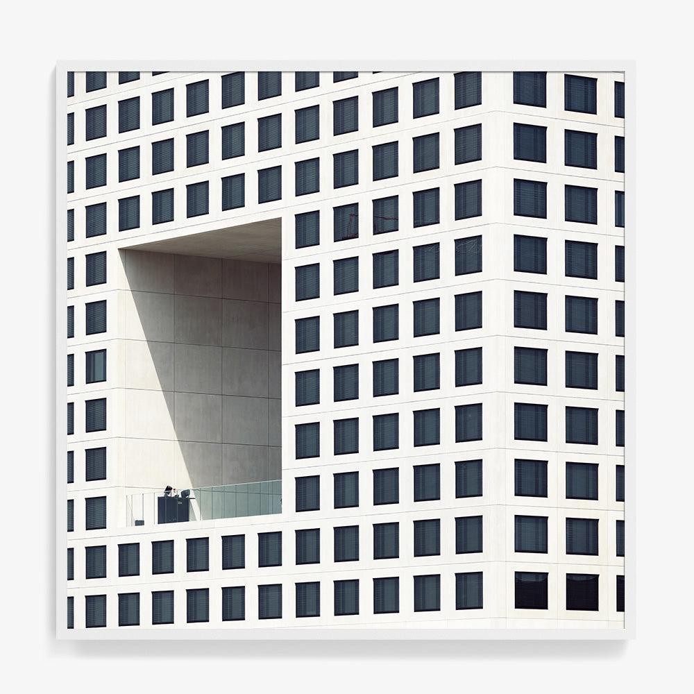 Photograph by Sebastian Weiss